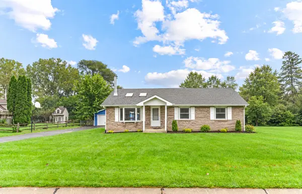 12039 43rd Ave, Pleasant Prairie, WI 53158