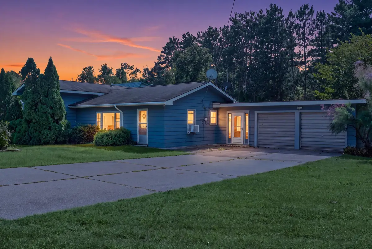 10925 State Highway 71, Sparta, WI 54656 - #1