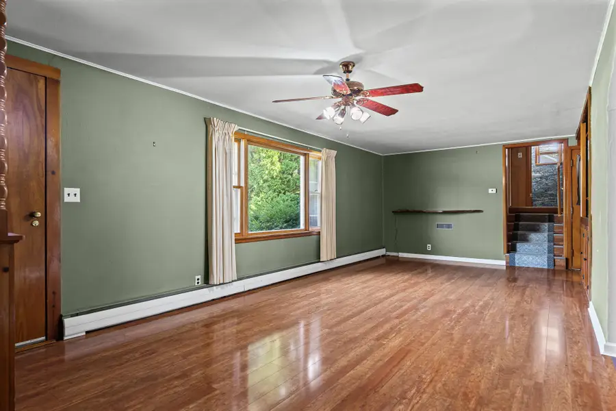 10925 State Highway 71, Sparta, WI 54656 - #2