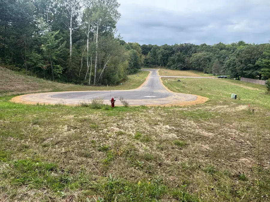 Lot 41 Whitney Way, Sparta, WI 54656 - #2