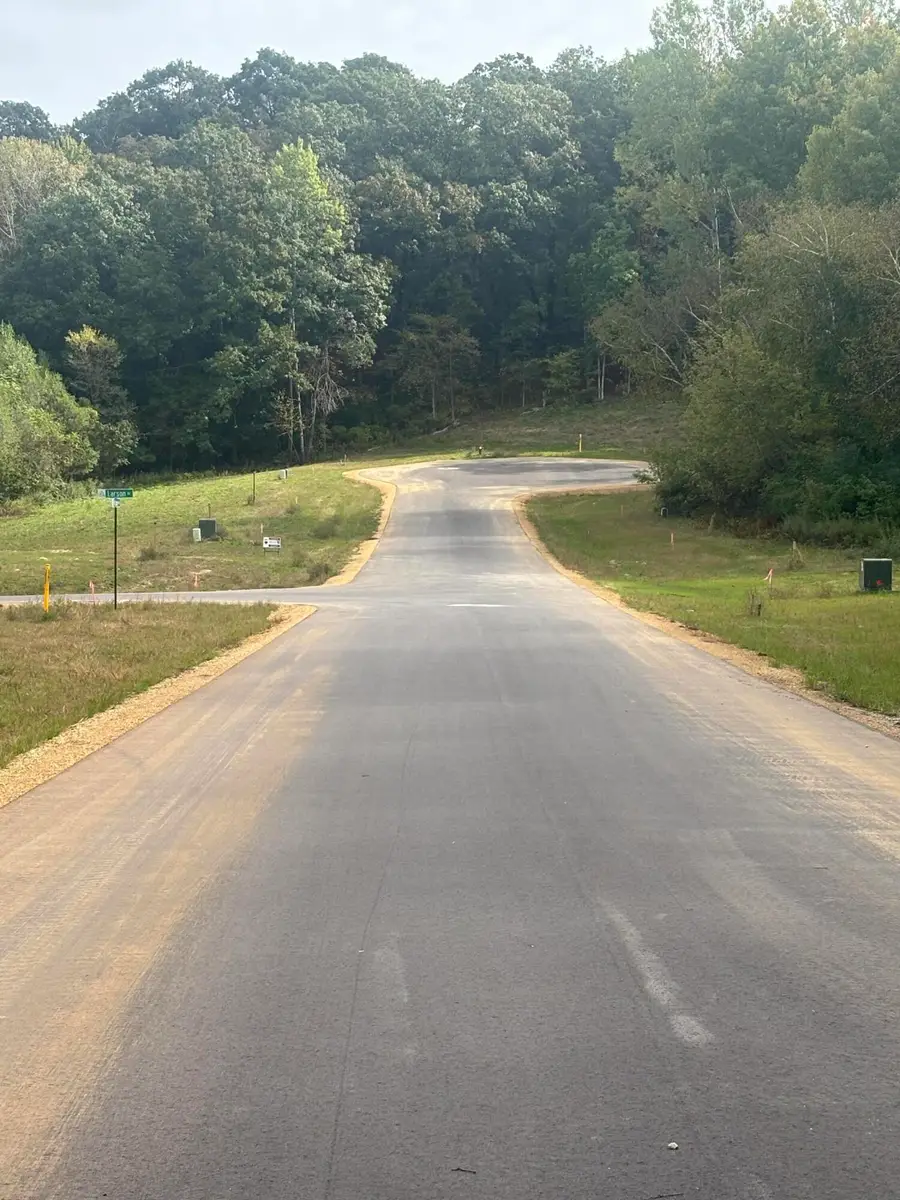 Lot 41 Whitney Way, Sparta, WI 54656 - #3