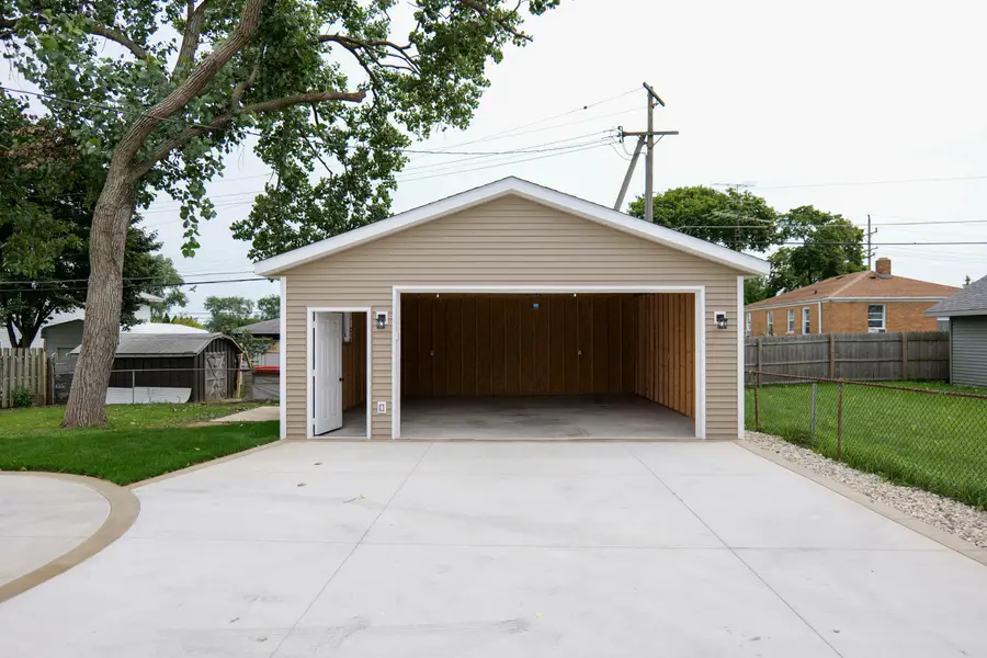4621 39th Ave, Kenosha, WI 53144 - #3
