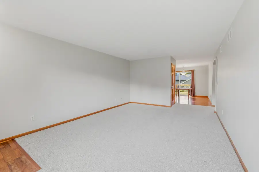 406 Keno Cir, Horicon, WI 53032 - #2