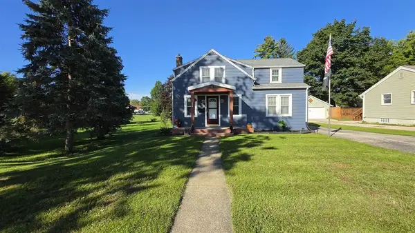 524 S Fourth St, Delavan, WI 53115