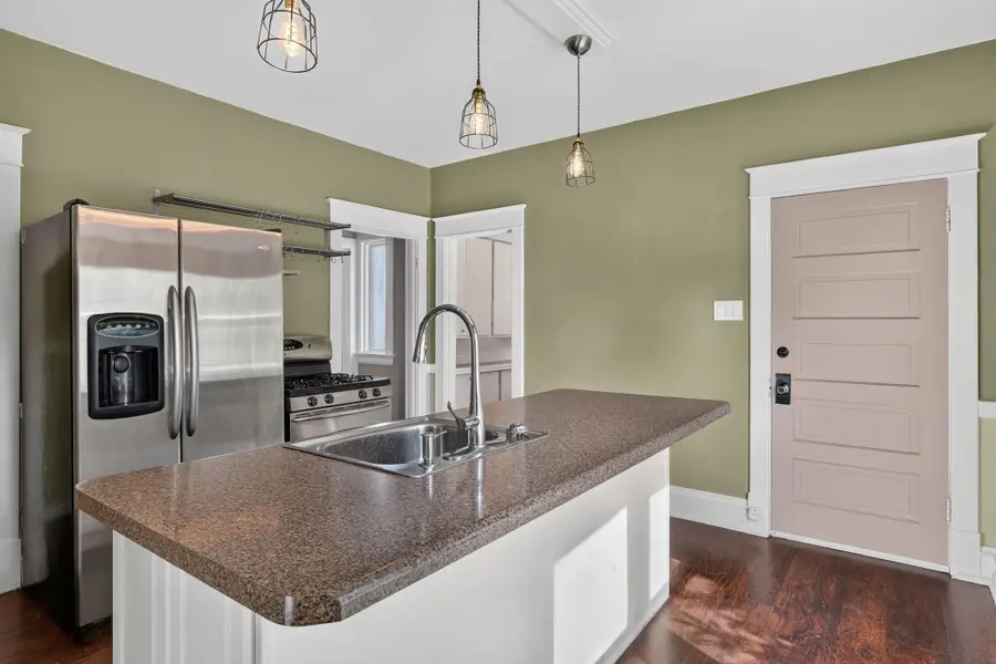 2127 S 9th St, Sheboygan, WI 53081 - #2