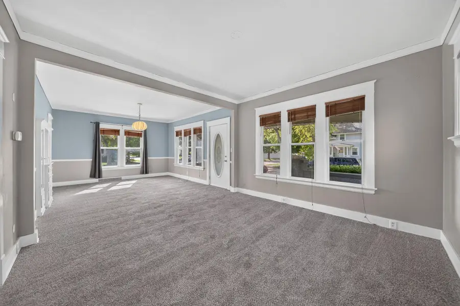 2127 S 9th St, Sheboygan, WI 53081 - #3