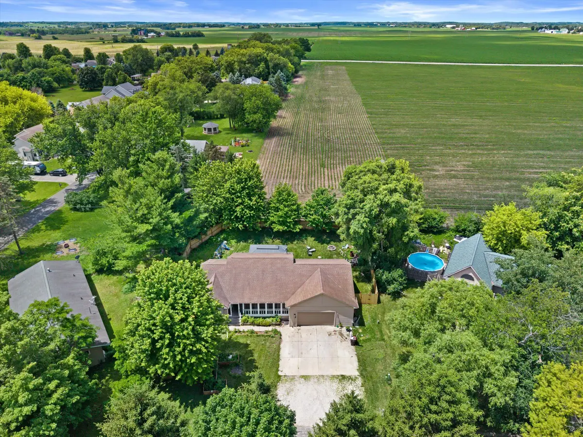N6515 Aspen Rd, Sugar Creek, WI 53121 - #1