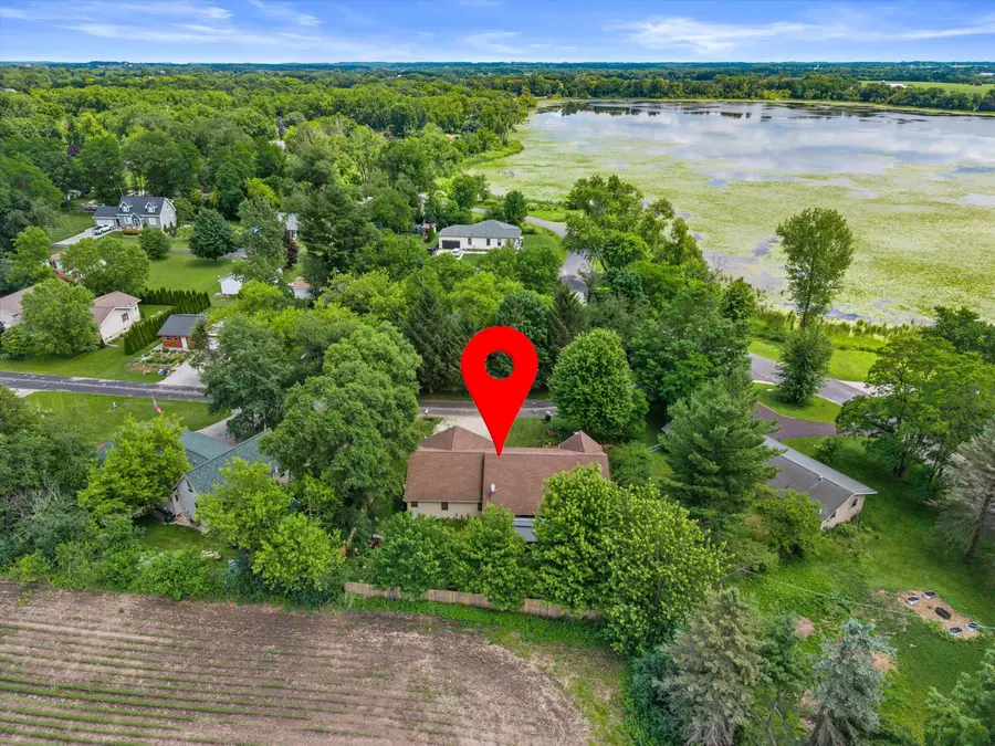 N6515 Aspen Rd, Sugar Creek, WI 53121 - #2
