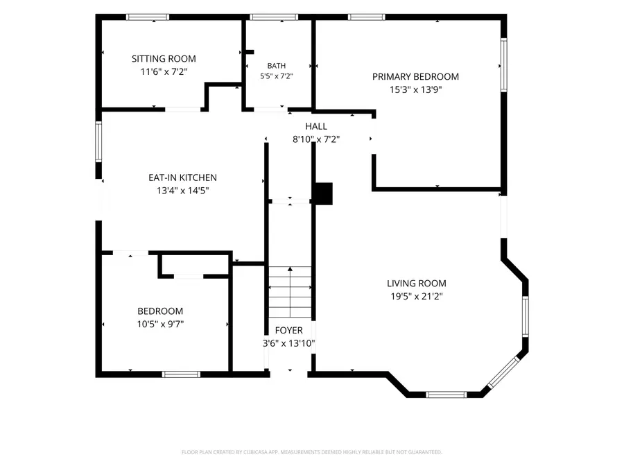 317 N Hawley Rd, Milwaukee, WI 53213 - #2