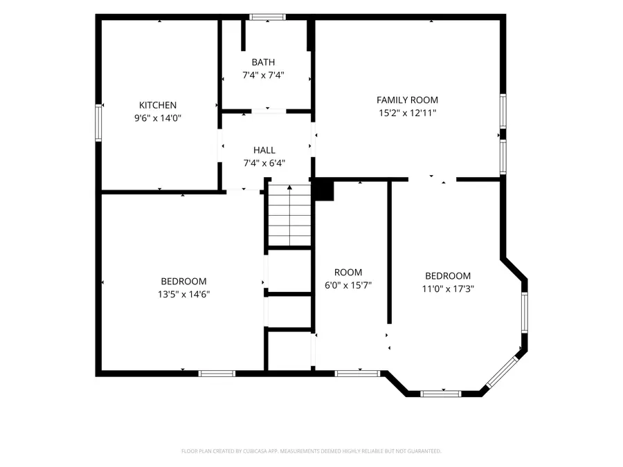 317 N Hawley Rd, Milwaukee, WI 53213 - #3