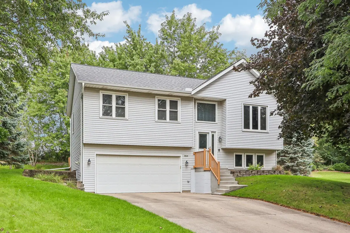 2416 Brentwood Dr, Waukesha, WI 53188 - #1