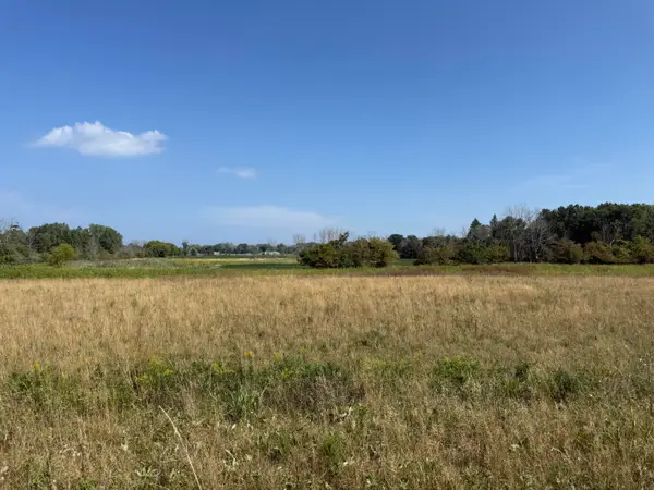 Lot 6 Enterprise Dr, Sheboygan, WI 53083