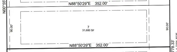 Lot 7 Enterprise Dr, Sheboygan, WI 53083
