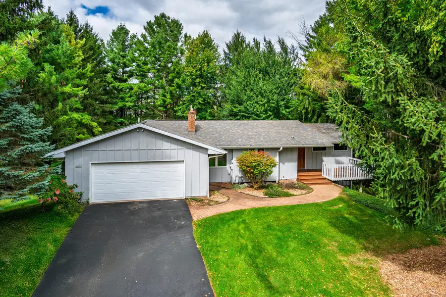 W5734 Thistledown Dr, Shelby, WI 54601 - #2
