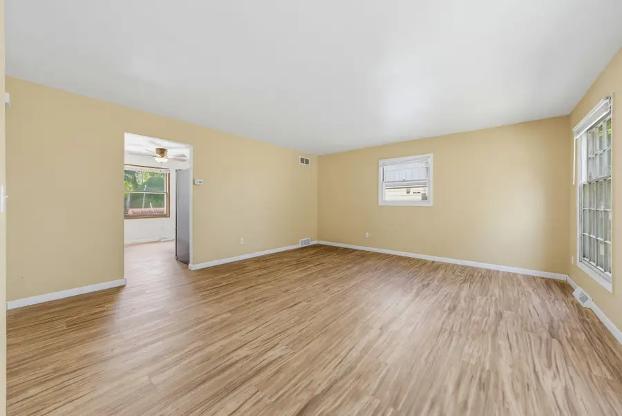 7749 N 80th St, Milwaukee, WI 53223 - #2