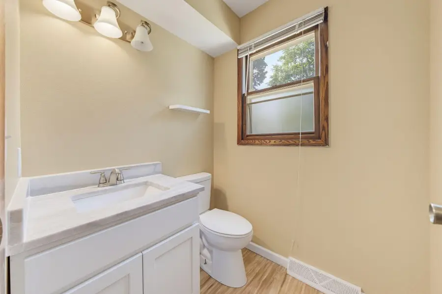7749 N 80th St, Milwaukee, WI 53223 - #3