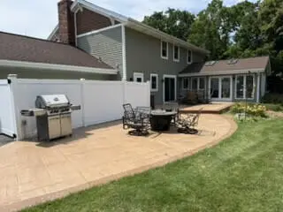 W227S7710 Oakview Dr, Vernon, WI 53103 - #3