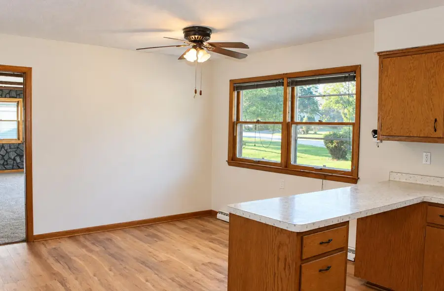 707 Emmer Ave, Fredonia, WI 53021 - #3