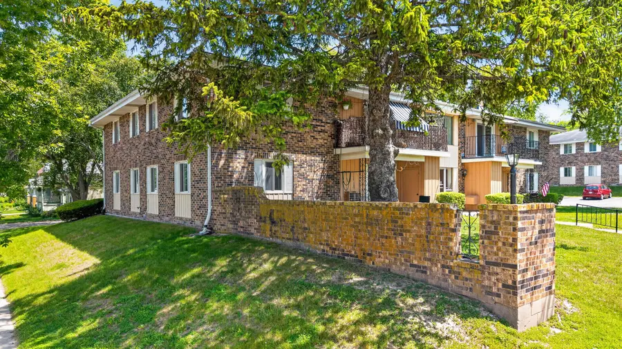3407 S Pine Ave, Milwaukee, WI 53207 - #2
