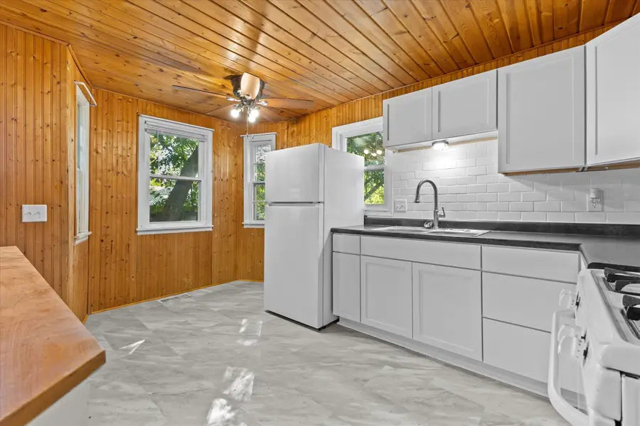 5511 16th St, Mount Pleasant, WI 53406 - #2