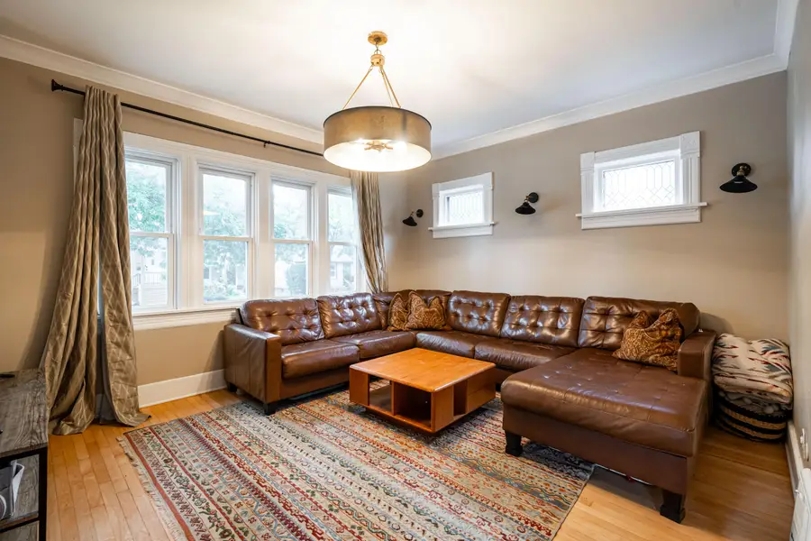 2401 S Williams St, Milwaukee, WI 53207 - #2