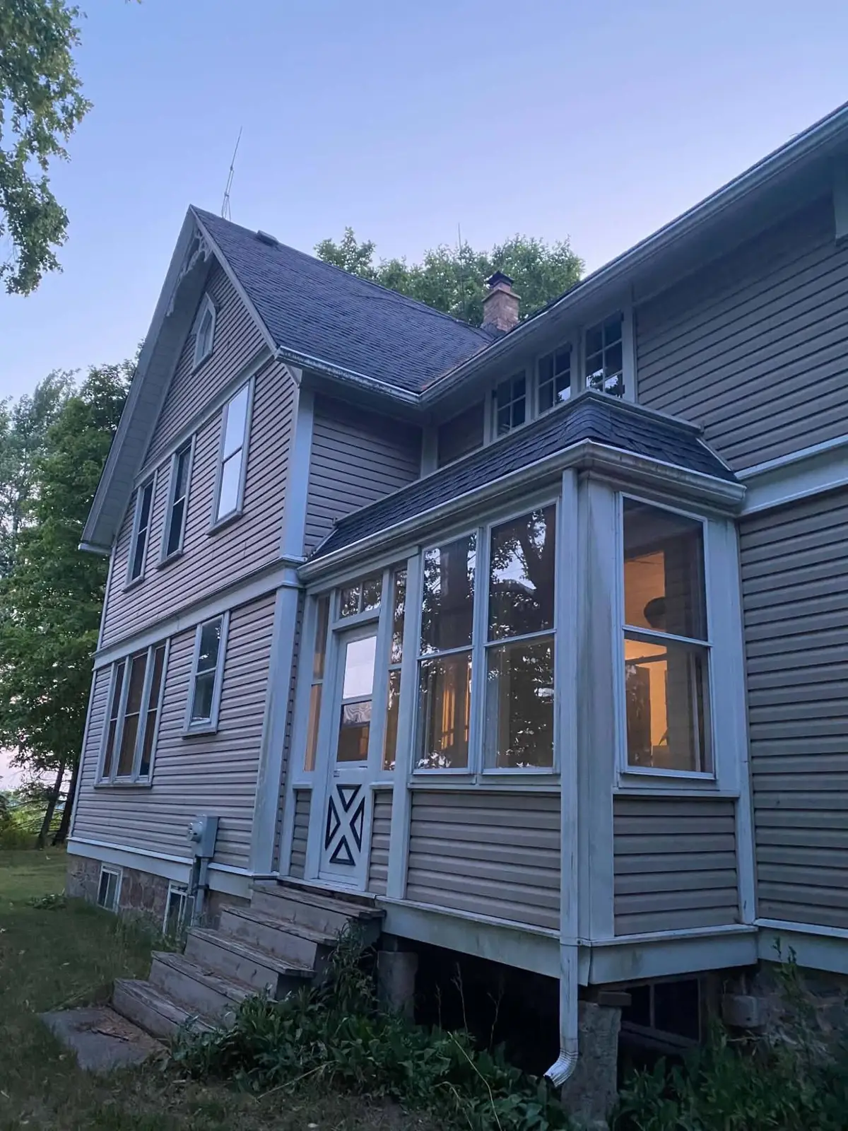 4304 State Road 57, Saukville, WI 53021 - #1