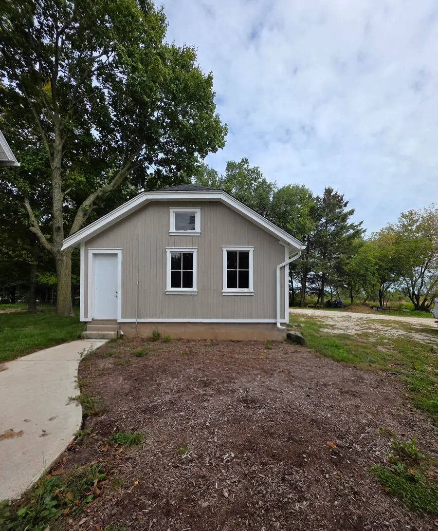 4304 State Road 57, Saukville, WI 53021 - #3