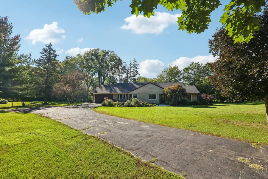 9151 W Grange Ave, Greendale, WI 53130 - #2