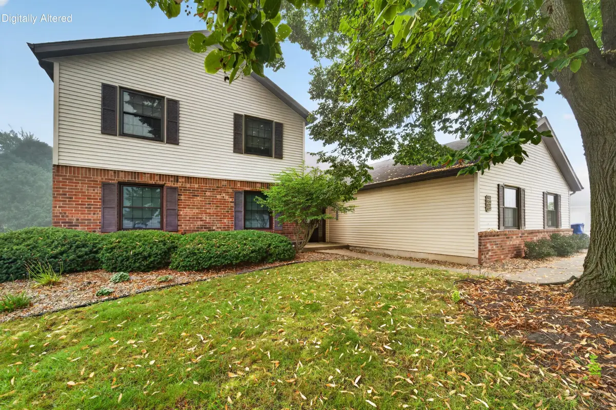 8023 41st Ave, Kenosha, WI 53142 - #1