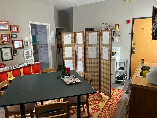 1655 N Van Buren St, Milwaukee, WI 53202 - #3