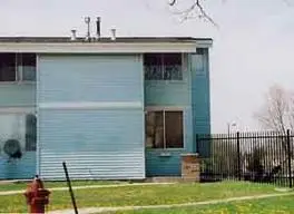 8877 N Swan Rd, Milwaukee, WI 53224 - #1