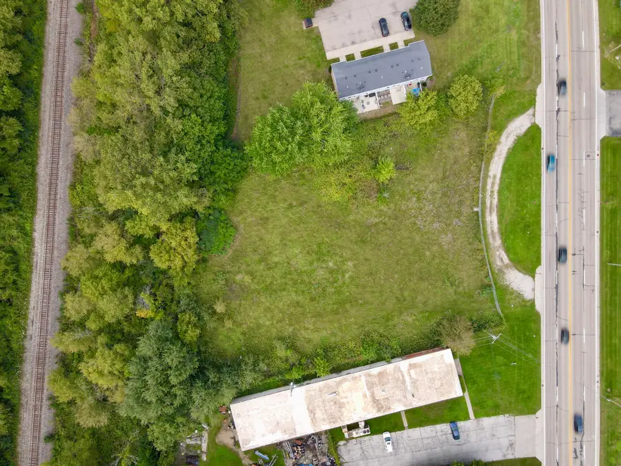 274 Sheridan Rd, Somers, WI 53403 - #3