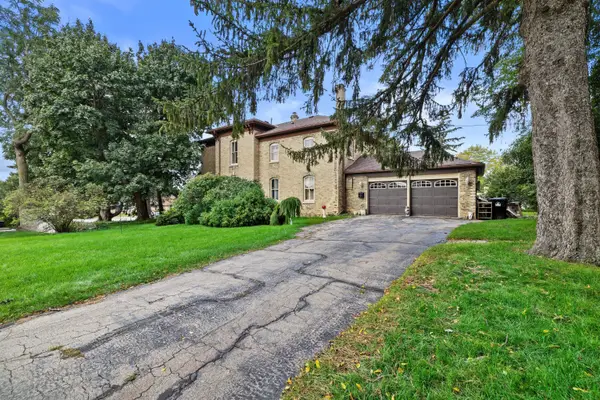 4310 Washington Ave, Racine, WI 53405