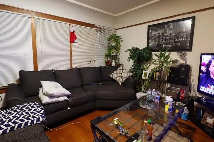 3225 N 39th St, Milwaukee, WI 53216 - #2