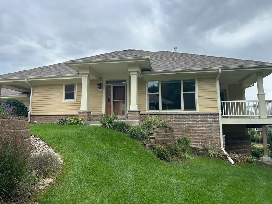 W129N6745 Northfield Cir, Menomonee Falls, WI 53051 - #2