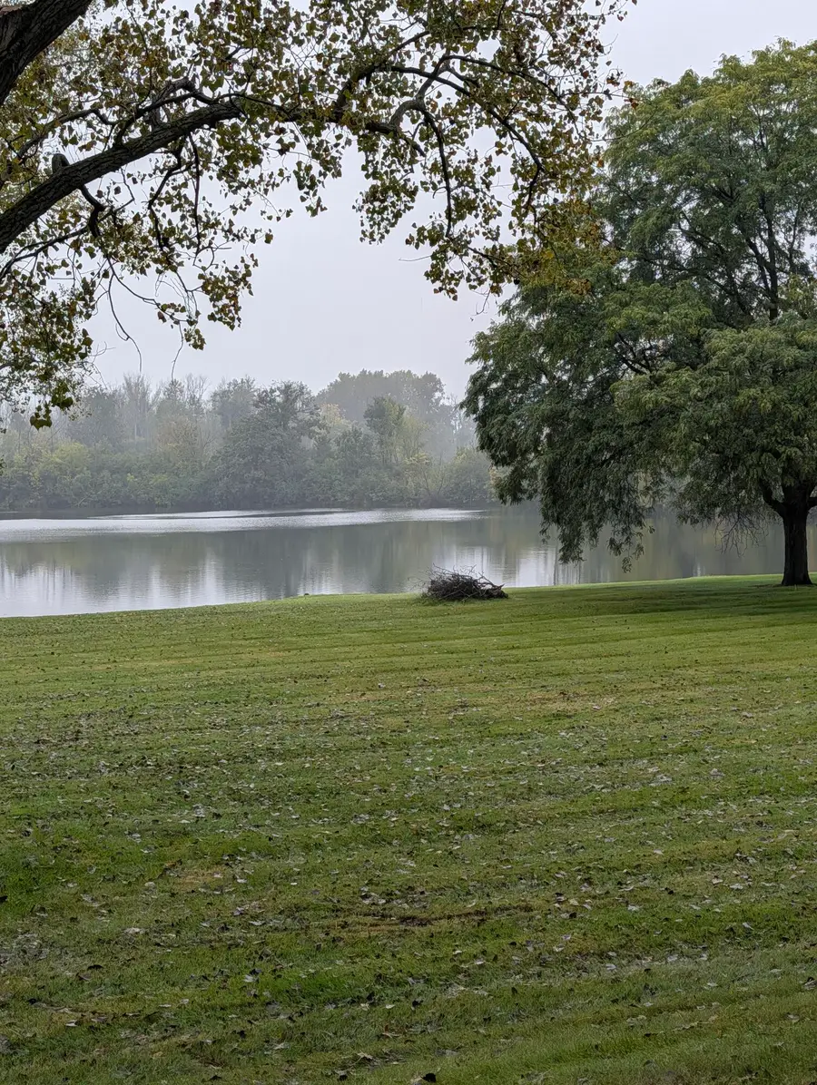 12843 N Colony Dr, Mequon, WI 53097 - #3