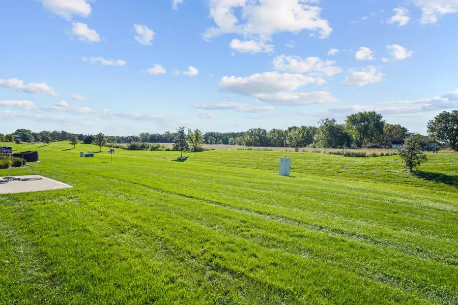 6727 105 St, Pleasant Prairie, WI 53158 - #3