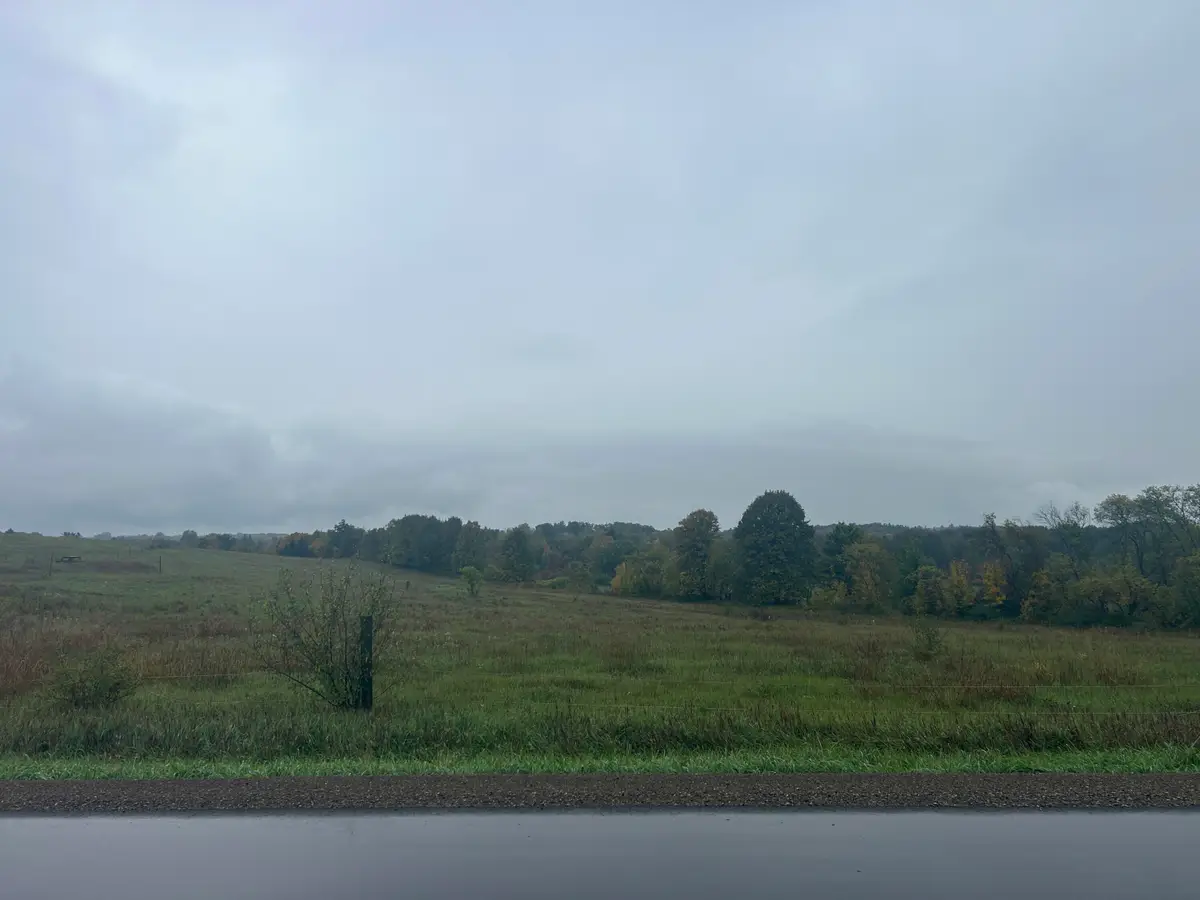Lt1 Clover Valley Rd, Fredonia, WI 53021 - #1