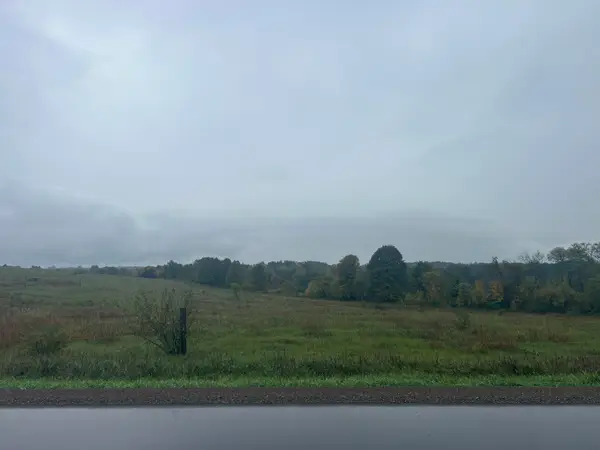 Lt1 Clover Valley Rd, Fredonia, WI 53021