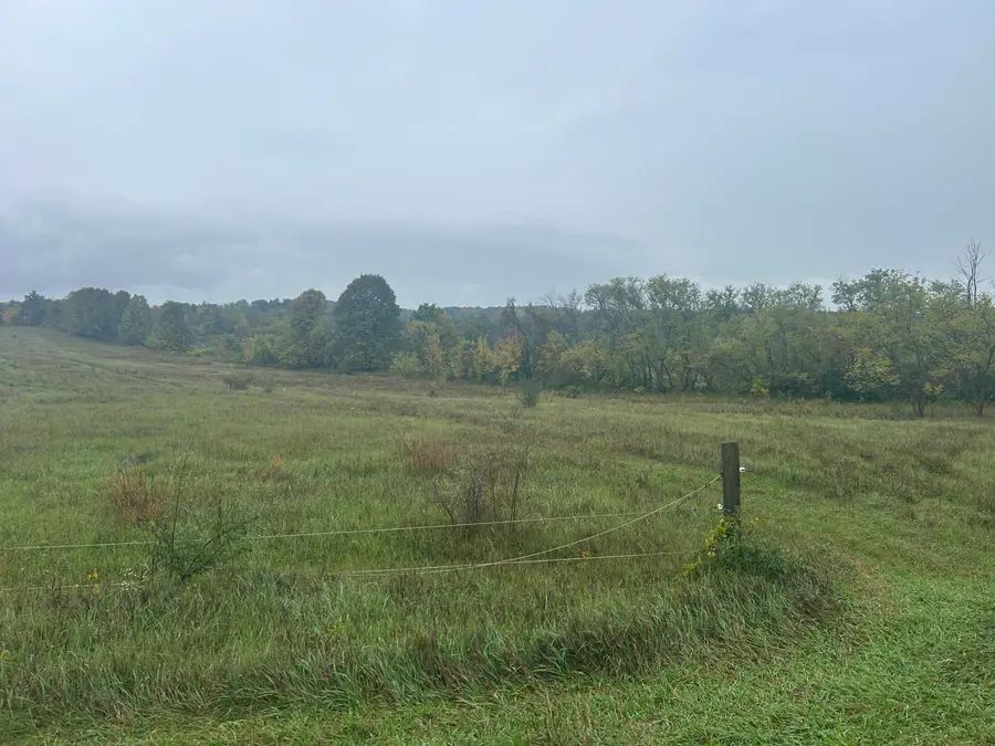 Lt1 Clover Valley Rd, Fredonia, WI 53021 - #2