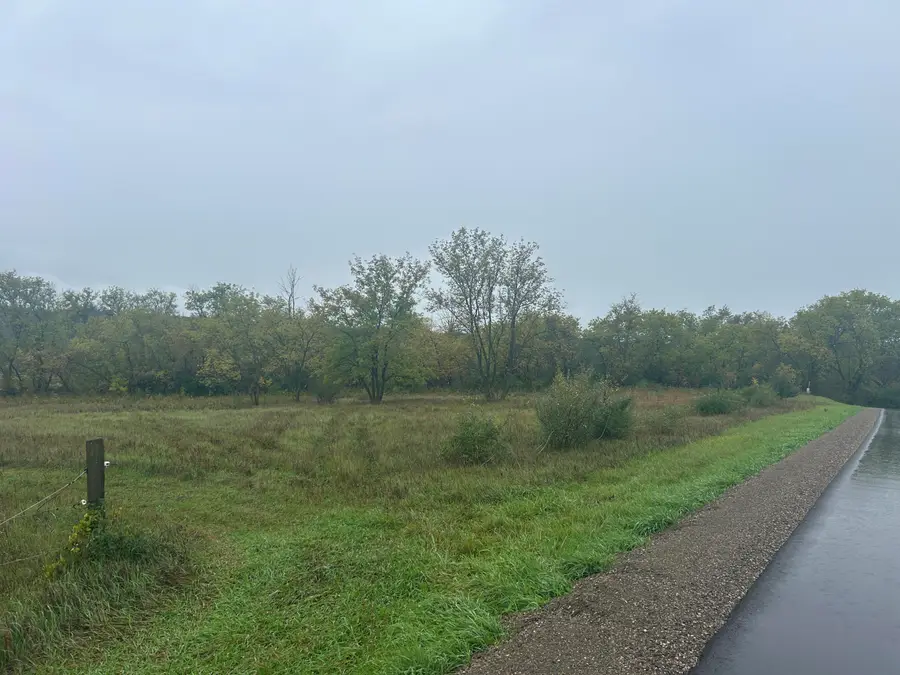 Lt1 Clover Valley Rd, Fredonia, WI 53021 - #3