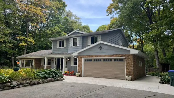 8480 W Edgerton Ave, Greendale, WI 53129