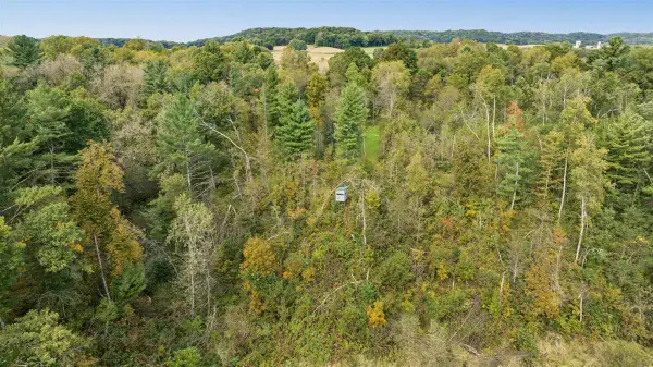 0 Sunny Dr, Melrose, WI 54642