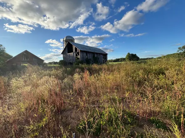 N6263 State Road 22, Shields, WI 53949