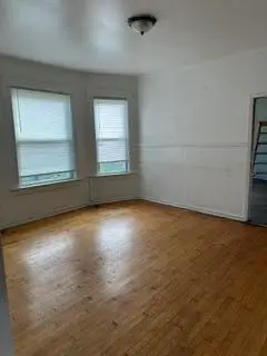 3005 N 40th St, Milwaukee, WI 53210 - #3