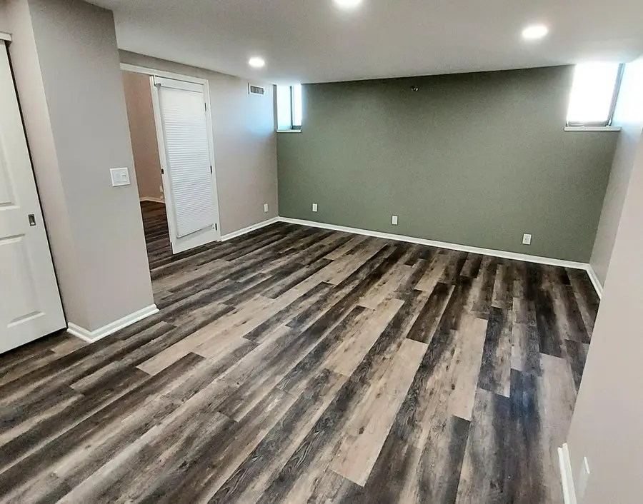 270 E Highland Ave, Milwaukee, WI 53202 - #2