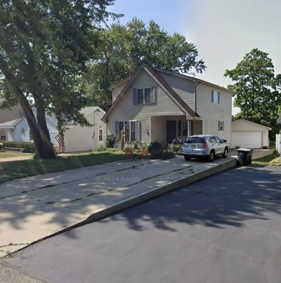 12132 223rd Ave, Salem Lakes, WI 53104 - #1