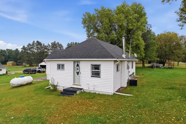 5840 State Hwy 27, Little Falls, WI 54656