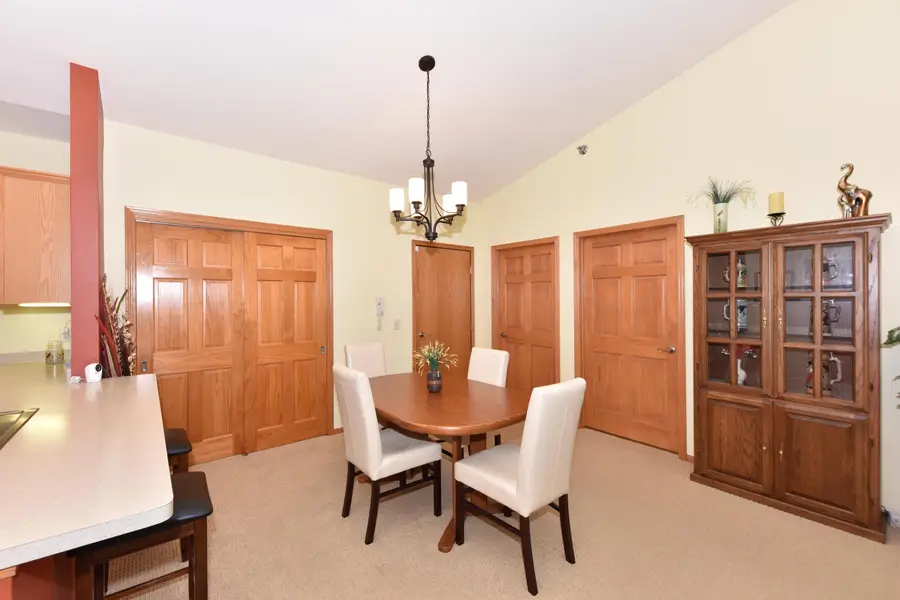 223 Fifth St, Hartford, WI 53027 - #2