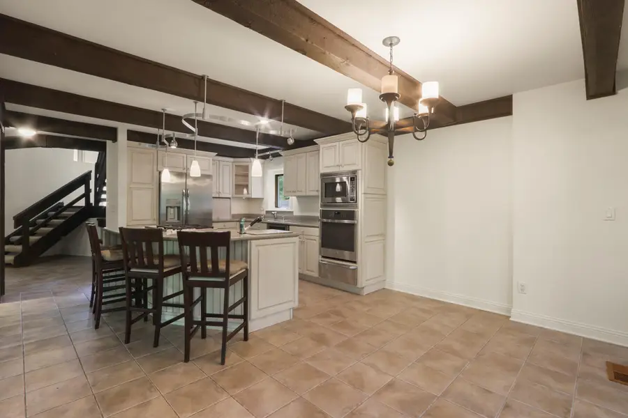 840 Woodland Ct, Fontana, WI 53125 - #3